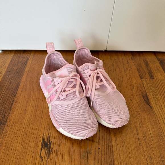 Adidas nmd runners - Picture 2 of 5
